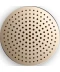 Фото № 2 Портативна акустика Xiaomi Mi Portable Bluetooth Speaker Gold