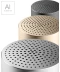 Фото № 3 Портативна акустика Xiaomi Mi Portable Bluetooth Speaker Gold