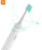 Фото № 5 Зубна щітка MiJia Electric Toothbrush Whitе