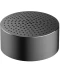 Фото № 1 Портативна акустика Xiaomi Mi Portable Bluetooth Speaker Grey