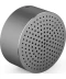Фото № 2 Портативна акустика Xiaomi Mi Portable Bluetooth Speaker Grey