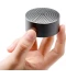 Фото № 3 Портативна акустика Xiaomi Mi Portable Bluetooth Speaker Grey