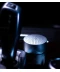 Фото № 5 Портативна акустика Xiaomi Mi Portable Bluetooth Speaker Grey