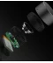 Фото № 6 Портативна акустика Xiaomi Mi Portable Bluetooth Speaker Grey