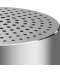 Фото № 11 Портативна акустика Xiaomi Mi Portable Bluetooth Speaker Grey