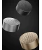 Фото № 12 Портативна акустика Xiaomi Mi Portable Bluetooth Speaker Grey