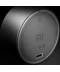 Фото № 13 Портативна акустика Xiaomi Mi Portable Bluetooth Speaker Grey