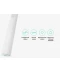Фото № 9 Зубна щітка MiJia Electric Toothbrush Whitе