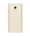 Фото № 2 Xiaomi Redmi Note 4 4/64GB Gold