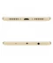 Фото № 3 Xiaomi Redmi Note 4 4/64GB Gold
