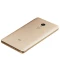 Фото № 4 Xiaomi Redmi Note 4 4/64GB Gold