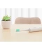 Фото № 12 Зубна щітка MiJia Electric Toothbrush Whitе
