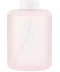 Фото № 1 Змінний картридж Mi Simpleway Foaming Hand Soap для Mi Automatic Foaming Dispenser