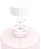 Фото № 3 Змінний картридж Mi Simpleway Foaming Hand Soap для Mi Automatic Foaming Dispenser