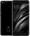 Фото № 1 Xiaomi Mi6 6/64GB Black