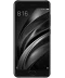 Фото № 2 Xiaomi Mi6 6/64GB Black