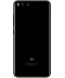Фото № 3 Xiaomi Mi6 6/64GB Black