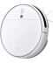 Фото № 4 Робот-пилосос Mi Robot Vacuum-Mop 2 EU 