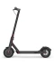 Фото № 1 Електросамокат Xiaomi Mi Electric Scooter M365 Black