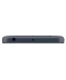 Фото № 5 Xiaomi Redmi 4A 2/32GB Grey