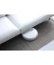 Фото № 9 Робот-пилосос Mi Robot Vacuum-Mop 2 EU 