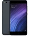 Фото № 7 Xiaomi Redmi 4A 2/32GB Grey