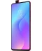 Фото № 4 Xiaomi Mi 9T Pro 6/64GB Flame Red