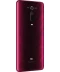 Фото № 5 Xiaomi Mi 9T Pro 6/64GB Flame Red