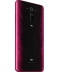 Фото № 6 Xiaomi Mi 9T Pro 6/64GB Flame Red