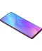 Фото № 7 Xiaomi Mi 9T Pro 6/64GB Flame Red