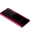 Фото № 8 Xiaomi Mi 9T Pro 6/64GB Flame Red