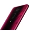 Фото № 10 Xiaomi Mi 9T Pro 6/64GB Flame Red