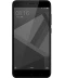 Фото № 1 Xiaomi Redmi 4X 3/32GB Black