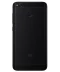 Фото № 2 Xiaomi Redmi 4X 3/32GB Black