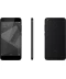 Фото № 3 Xiaomi Redmi 4X 3/32GB Black