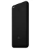 Фото № 4 Xiaomi Redmi 4X 3/32GB Black
