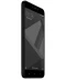 Фото № 5 Xiaomi Redmi 4X 3/32GB Black