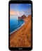 Фото № 2 Xiaomi Redmi 7A 2/32GB Gem Red