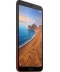 Фото № 4 Xiaomi Redmi 7A 2/32GB Gem Red