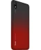 Фото № 5 Xiaomi Redmi 7A 2/32GB Gem Red