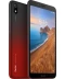 Фото № 6 Xiaomi Redmi 7A 2/32GB Gem Red