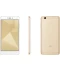 Фото № 2 Xiaomi Redmi 4X 3/32GB Gold
