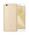 Фото № 2 Xiaomi Redmi 4X 2/16GB Gold