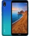 Фото № 1 Xiaomi Redmi 7A 2/32GB Gem Blue