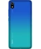 Фото № 3 Xiaomi Redmi 7A 2/32GB Gem Blue
