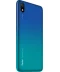 Фото № 5 Xiaomi Redmi 7A 2/32GB Gem Blue