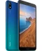 Фото № 6 Xiaomi Redmi 7A 2/32GB Gem Blue