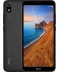 Фото № 1 Xiaomi Redmi 7A 2/32GB Matte Black