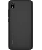 Фото № 3 Xiaomi Redmi 7A 2/32GB Matte Black