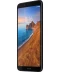 Фото № 4 Xiaomi Redmi 7A 2/32GB Matte Black